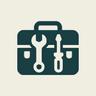 Toolspace